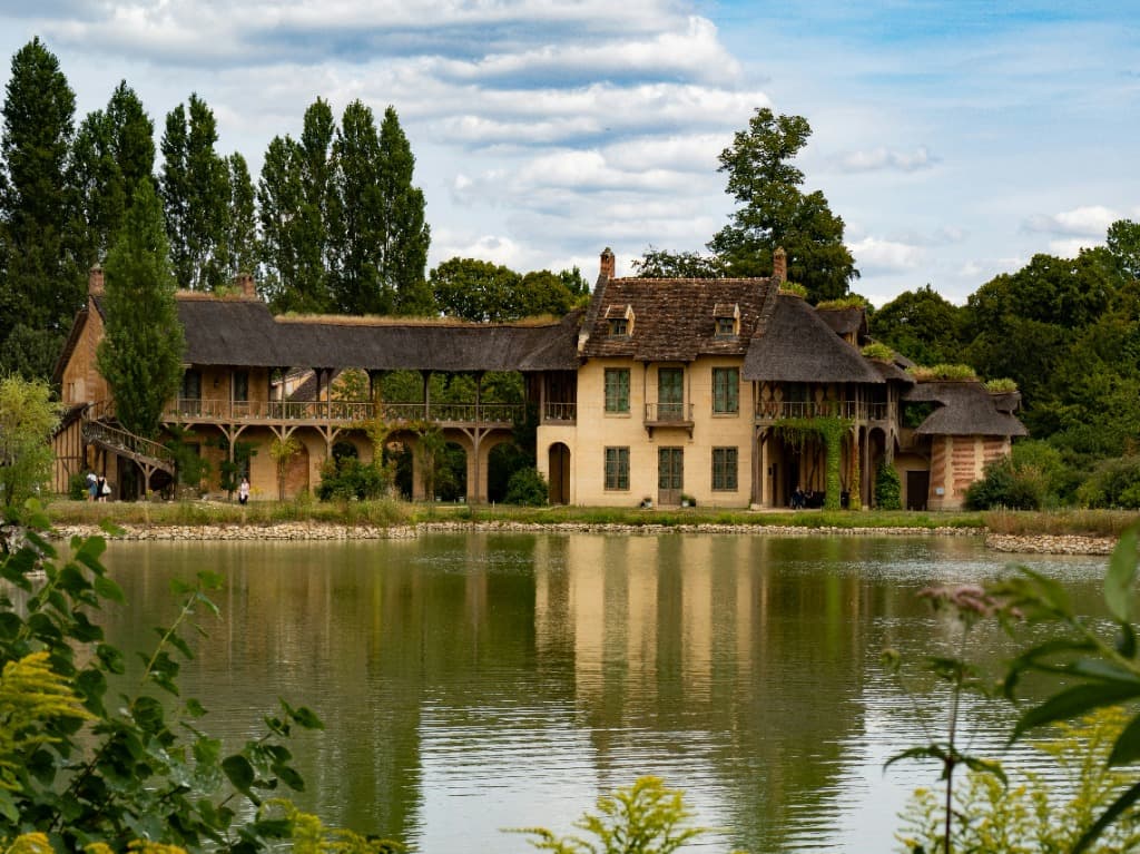 Prestige Real Estate CBN Immobilier