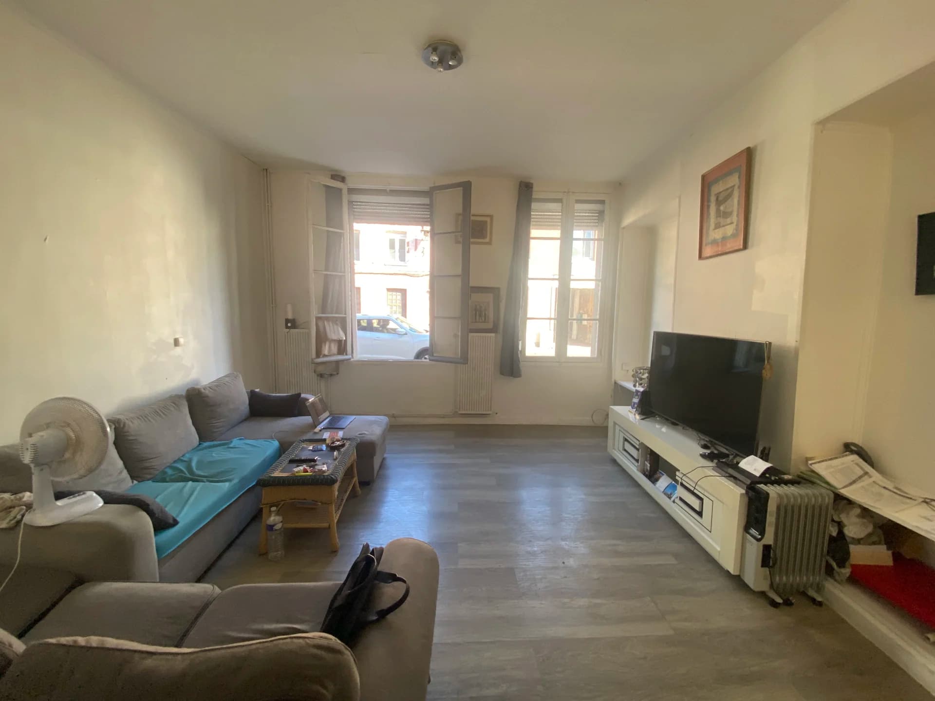 Maison pont saint pierre exclusivité