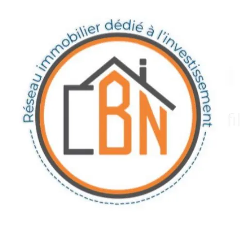 Une approche indépendante