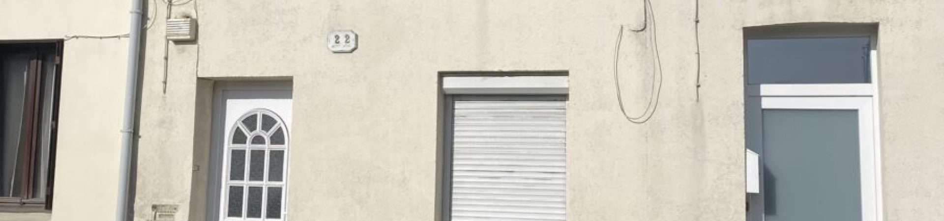IMG_0815 (1)