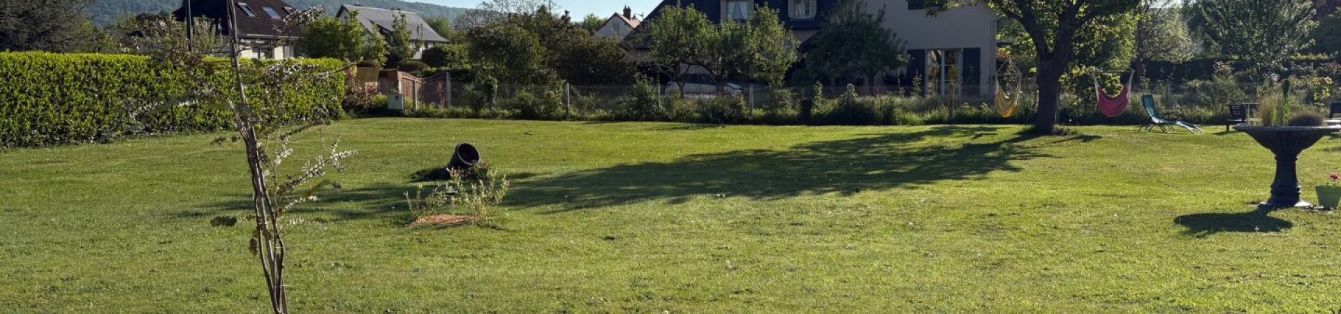PHOTO TERRAIN 2